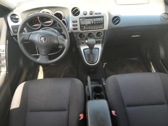 Photo 8 from auction – 2006 PONTIAC VIBE with VIN 5Y2SL65886Z441316