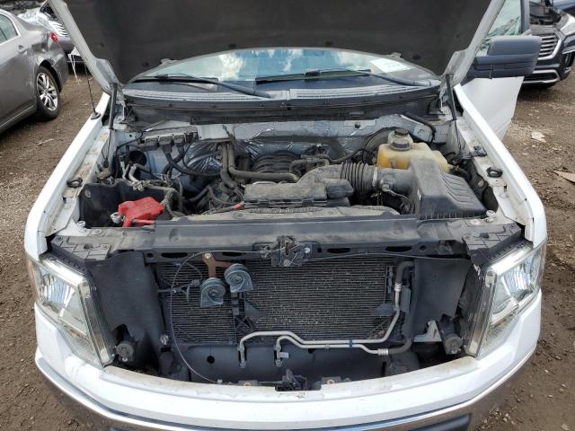 Photo 11 from auction – 2013 FORD F150 with VIN 1FTNF1CF0DKF22812