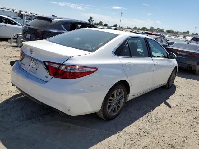 Photo 3 from auction – 2016 TOYOTA CAMRY LE with VIN 4T1BF1FK5GU255411