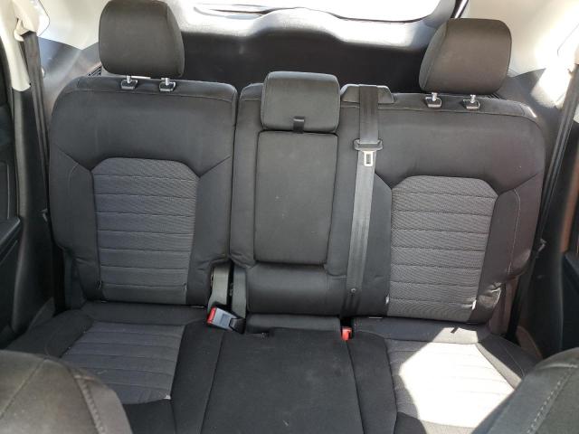 Снимка 10 от търг – 2016 FORD EDGE SE с VIN 2FMPK3G99GBB27946