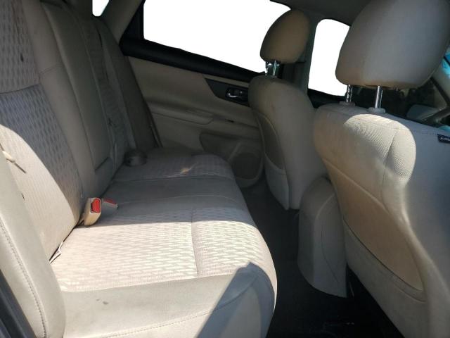 Photo 10 from auction – 2016 NISSAN ALTIMA 2.5 with VIN 1N4AL3AP0GC239264