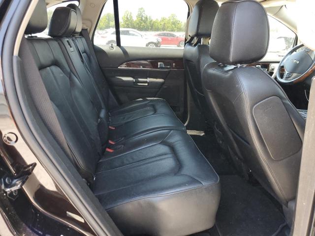 Photo 11 from auction – 2013 LINCOLN MKX with VIN 2LMDJ6JK5DBL31498