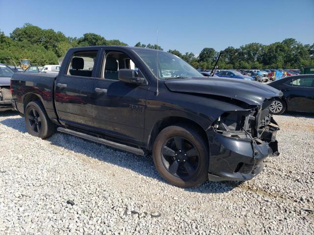 Photo 4 from auction – 2016 RAM 1500 ST with VIN 1C6RR6KG3GS183300