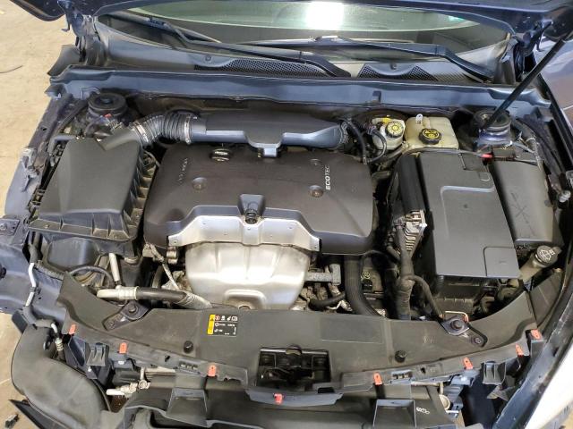 Photo 11 from auction – 2014 CHEVROLET MALIBU LS with VIN 1G11B5SL2EF106952