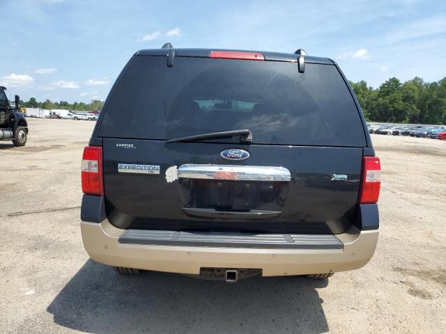 Zdjęcie 6 z aukcji – 2012 FORD EXPEDITION z VIN 1FMJU1H55CEF07073