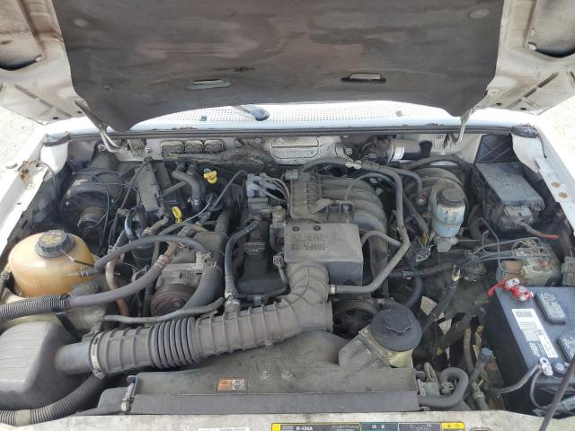 Zdjęcie 11 z aukcji – 2009 FORD RANGER z VIN 1FTYR10D39PA63406