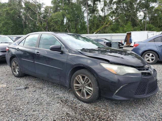 Photo 4 from auction – 2016 TOYOTA CAMRY LE with VIN 4T1BF1FK3GU207602