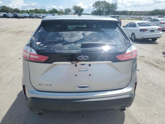 Снимка 6 от търг – 2020 FORD EDGE SE с VIN 2FMPK3G99LBA71680