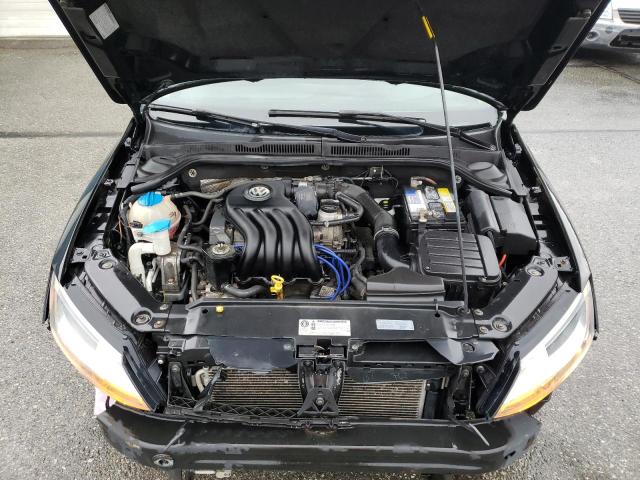 Photo 11 from auction – 2015 VOLKSWAGEN JETTA BASE with VIN 3VW2K7AJ8FM278487