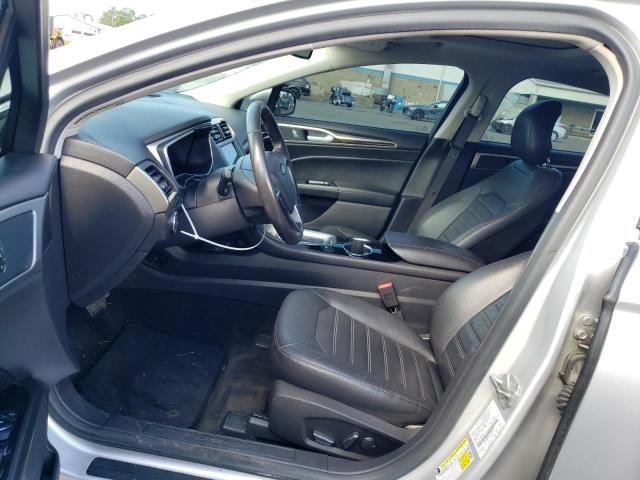 Photo 7 from auction – 2014 FORD FUSION SE with VIN 1FA6P0HD1E5388112