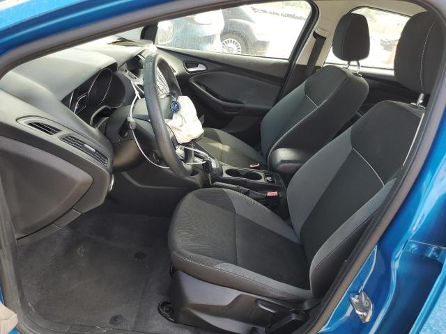 Photo 7 from auction – 2012 FORD FOCUS SE with VIN 1FAHP3F28CL244187