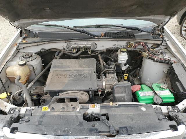 Photo 11 from auction – 2011 FORD ESCAPE LIM with VIN 1FMCU9EG8BKB16545