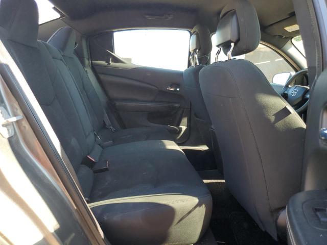 Photo 10 from auction – 2012 DODGE AVENGER SE with VIN 1C3CDZAB5CN110026