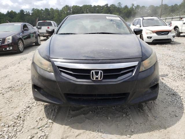 Photo 5 from auction – 2012 HONDA ACCORD LX with VIN 1HGCS1B32CA022392