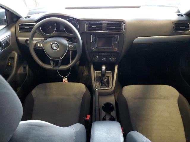 Photo 8 from auction – 2018 VOLKSWAGEN JETTA S with VIN 3VW2B7AJ0JM262003