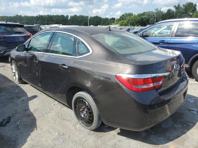 Photo 2 from auction – 2013 BUICK VERANO with VIN 1G4PS5SK2D4106934