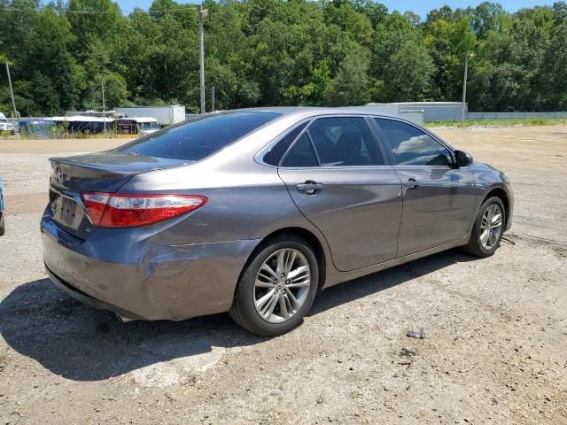Photo 3 from auction – 2015 TOYOTA CAMRY LE with VIN 4T1BF1FK1FU007719