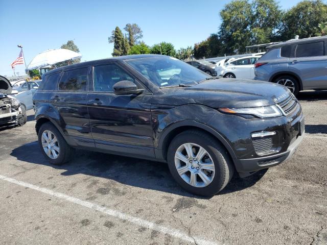 Photo 4 from auction – 2016 LAND ROVER RANGE ROVE with VIN SALVP2BG2GH148288