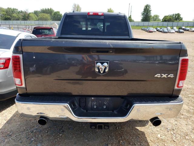 Photo 6 from auction – 2014 RAM 1500 LONGH with VIN 1C6RR7WMXES355986