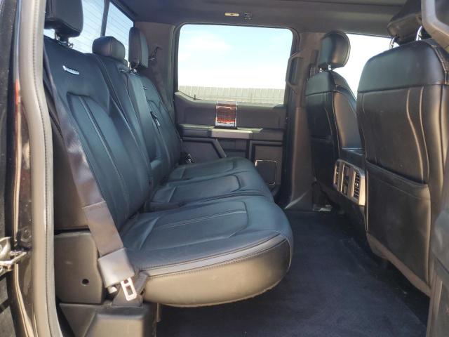 Photo 10 from auction – 2015 FORD F150 SUPER with VIN 1FTEW1EG5FFD08030