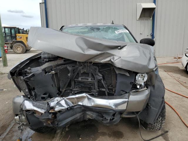 Photo 5 from auction – 2008 CHEVROLET SILVERADO with VIN 2GCEC19J281248734