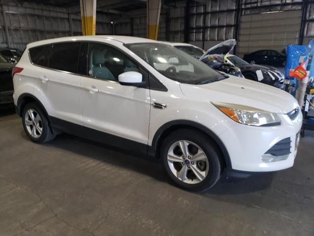 Photo 4 from auction – 2013 FORD ESCAPE SE with VIN 1FMCU9GX2DUA10368