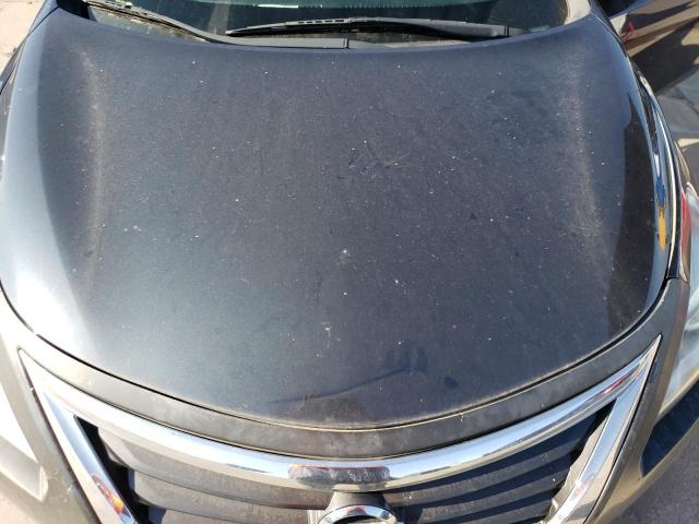 Zdjęcie 11 z aukcji – 2014 NISSAN ALTIMA 2.5 z VIN 1N4AL3AP5EC192536