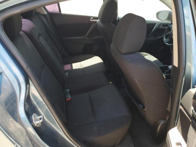 Фото 10 с аукциона – 2011 MAZDA 3 I с VIN JM1BL1VF4B1485663
