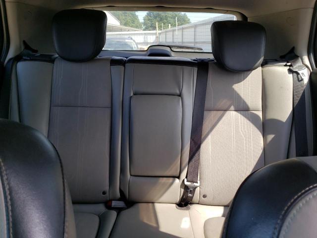 Photo 10 from auction – 2015 CHEVROLET TRAX 1LT with VIN 3GNCJRSB8FL190839