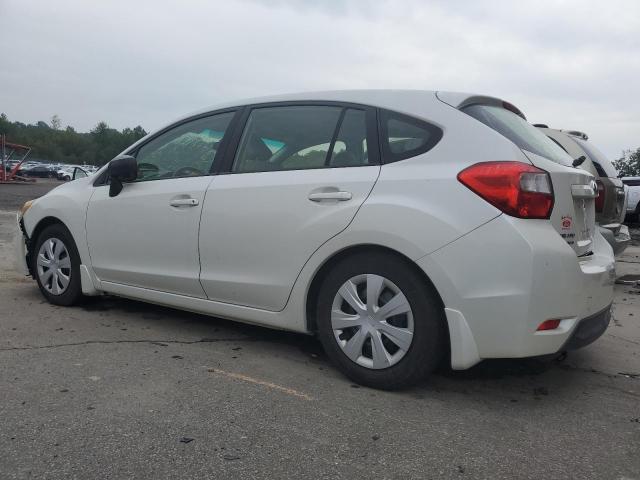 Photo 2 from auction – 2013 SUBARU IMPREZA with VIN JF1GPAA62DH205772