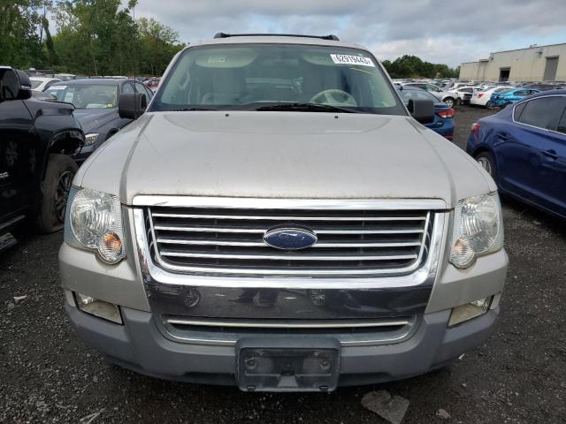 Photo 5 from auction – 2006 FORD EXPLORER X with VIN 1FMEU73E96UA79868