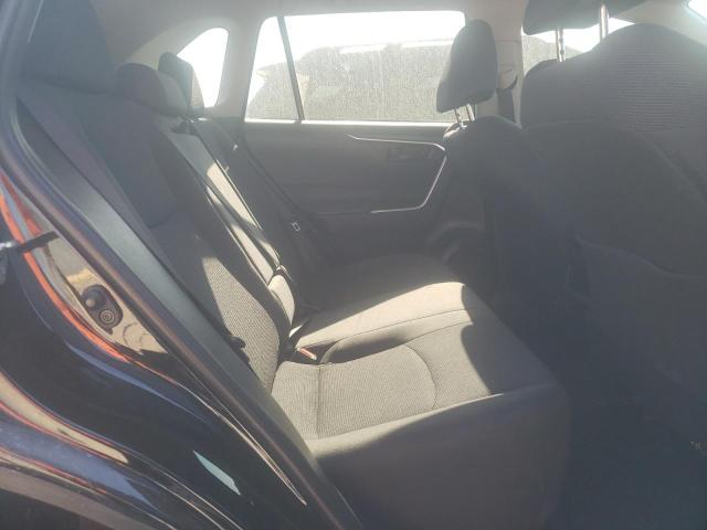 Photo 10 from auction – 2019 TOYOTA RAV4 LE with VIN 2T3H1RFV3KC006463