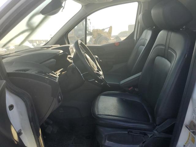 Photo 7 from auction – 2020 FORD TRANSIT CO with VIN NM0LS7E25L1435599