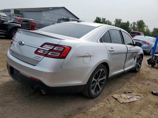 Photo 3 from auction – 2015 FORD TAURUS SEL with VIN 1FAHP2E80FG194897