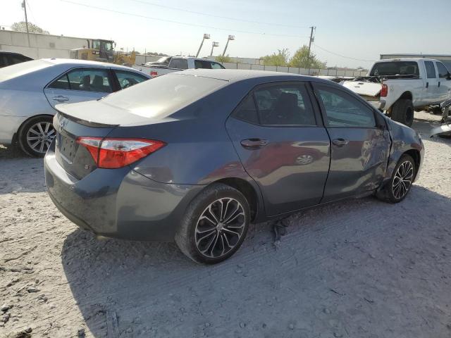 Photo 3 from auction – 2016 TOYOTA COROLLA L with VIN 5YFBURHE5GP379238
