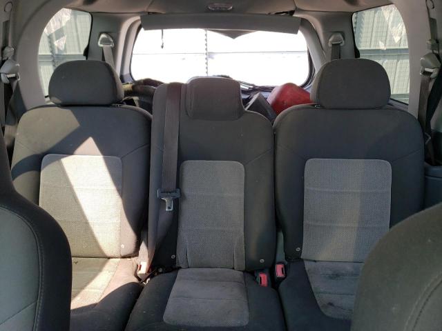 Photo 10 from auction – 2004 FORD EXPEDITION with VIN 1FMPU16L54LB72714