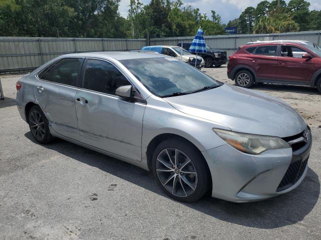 Photo 4 from auction – 2015 TOYOTA CAMRY LE with VIN 4T1BF1FK3FU494437