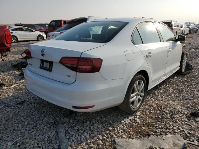 Photo 3 from auction – 2017 VOLKSWAGEN JETTA S with VIN 3VW2B7AJ5HM310167