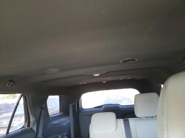 Снимка 10 от търг – 2012 FORD EXPLORER X с VIN 1FMHK7D85CGA16823