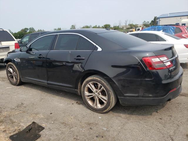 Фото 2 с аукциона – 2014 FORD TAURUS SEL с VIN 1FAHP2E89EG150010