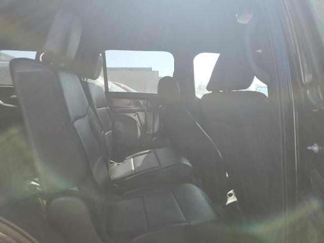 Photo 10 from auction – 2016 FORD EXPLORER P with VIN 1FM5K8AR9GGB07038