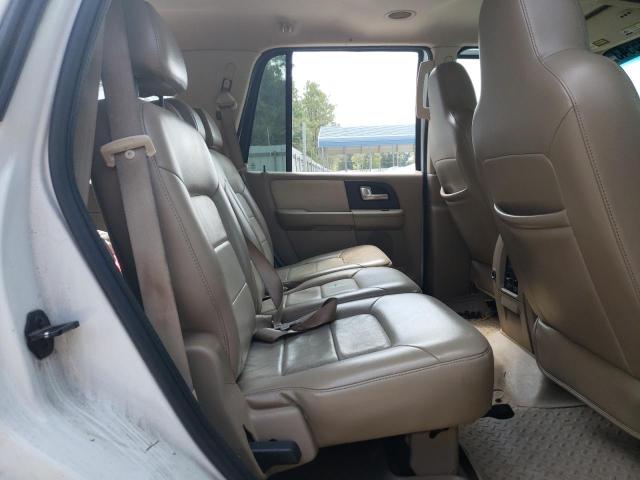 صورة رقم 10 من المزاد - 2004 FORD EXPEDITION مع VIN 1FMPU17L04LB60114