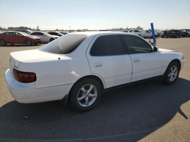 Photo 3 from auction – 1996 TOYOTA CAMRY LE with VIN JT2BF12K6T0176530