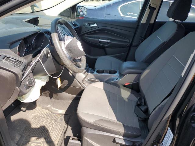 Photo 7 from auction – 2013 FORD ESCAPE SE with VIN 1FMCU0G95DUC22601