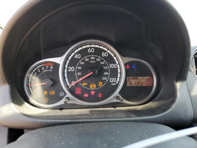 Снимка 9 от търг – 2014 MAZDA MAZDA2 SPO с VIN JM1DE1KZ4E0176206