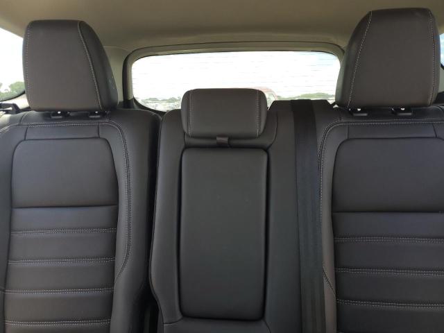 Photo 10 from auction – 2019 FORD ESCAPE SEL with VIN 1FMCU9HD6KUC03379