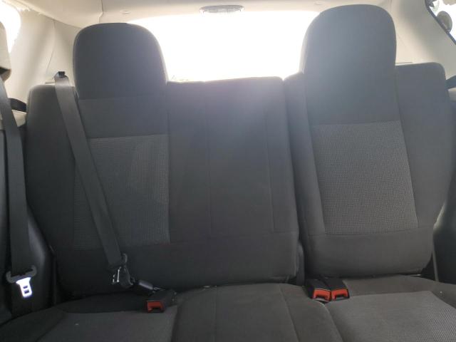 Снимка 10 от търг – 2015 JEEP COMPASS SP с VIN 1C4NJCBA7FD418731
