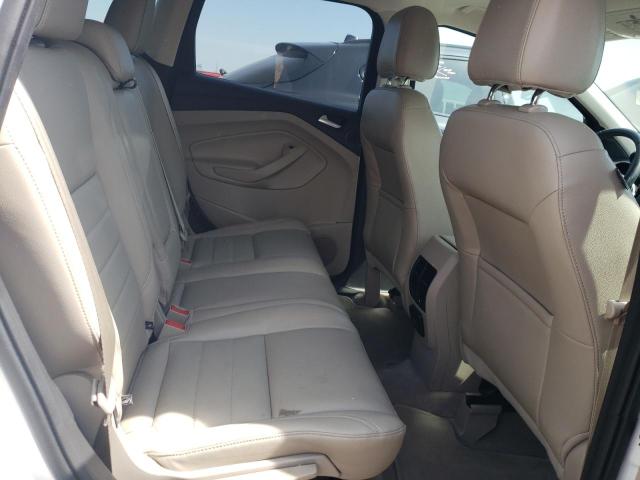Photo 10 from auction – 2015 FORD ESCAPE TIT with VIN 1FMCU0J94FUC02075
