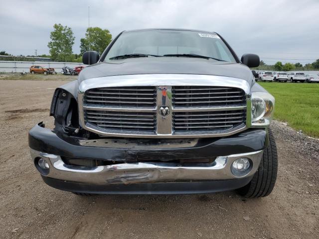 Photo 5 from auction – 2008 DODGE RAM 1500 S with VIN 1D7HU18228S582644