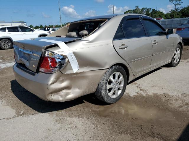 Photo 3 from auction – 2006 TOYOTA CAMRY LE with VIN 4T1BF32K16U114089